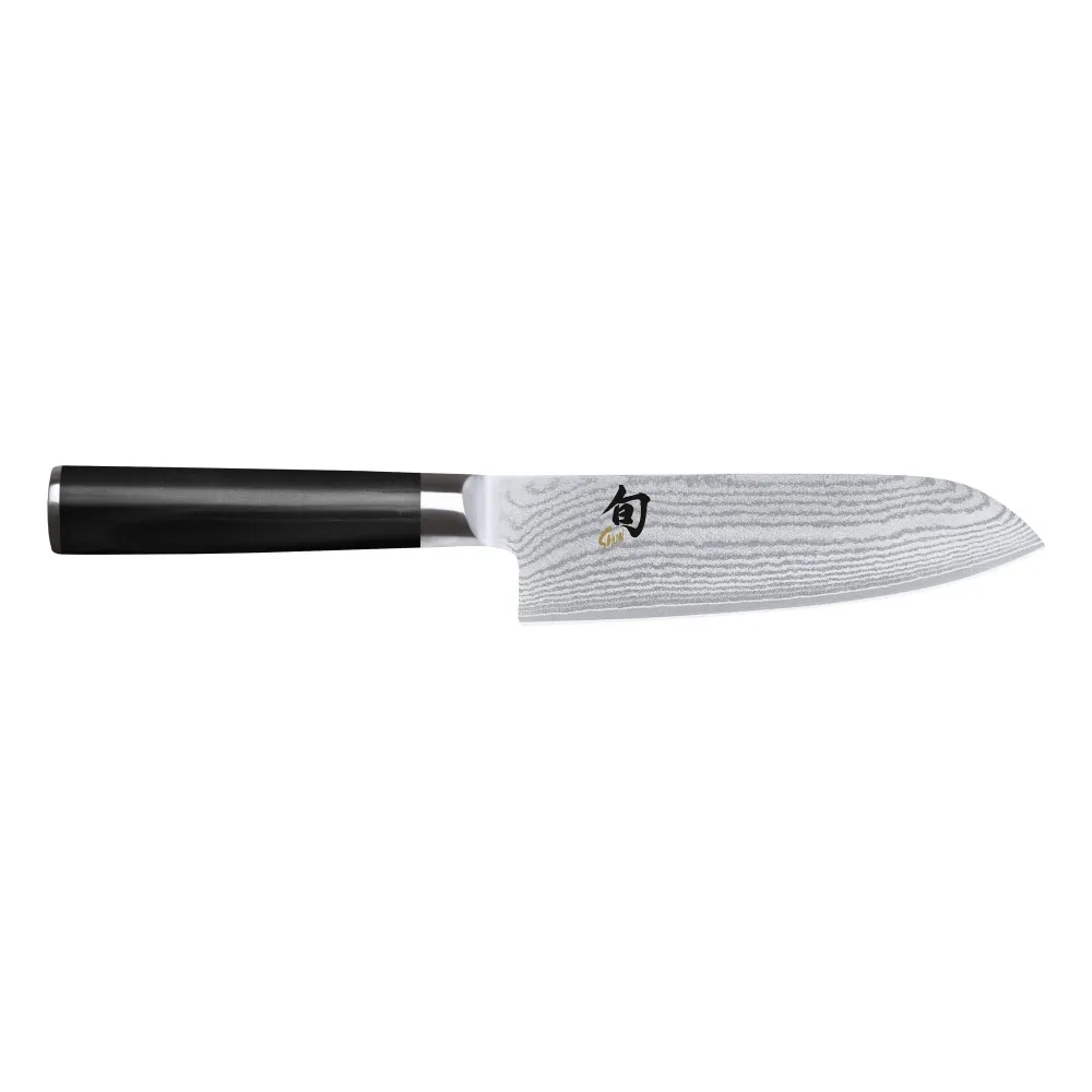 Kai Shun Archetypal Santokukniv 14 cm