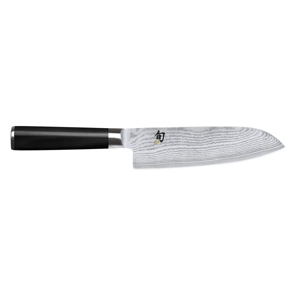 Kai Shun Timeless Santokukniv 18 cm