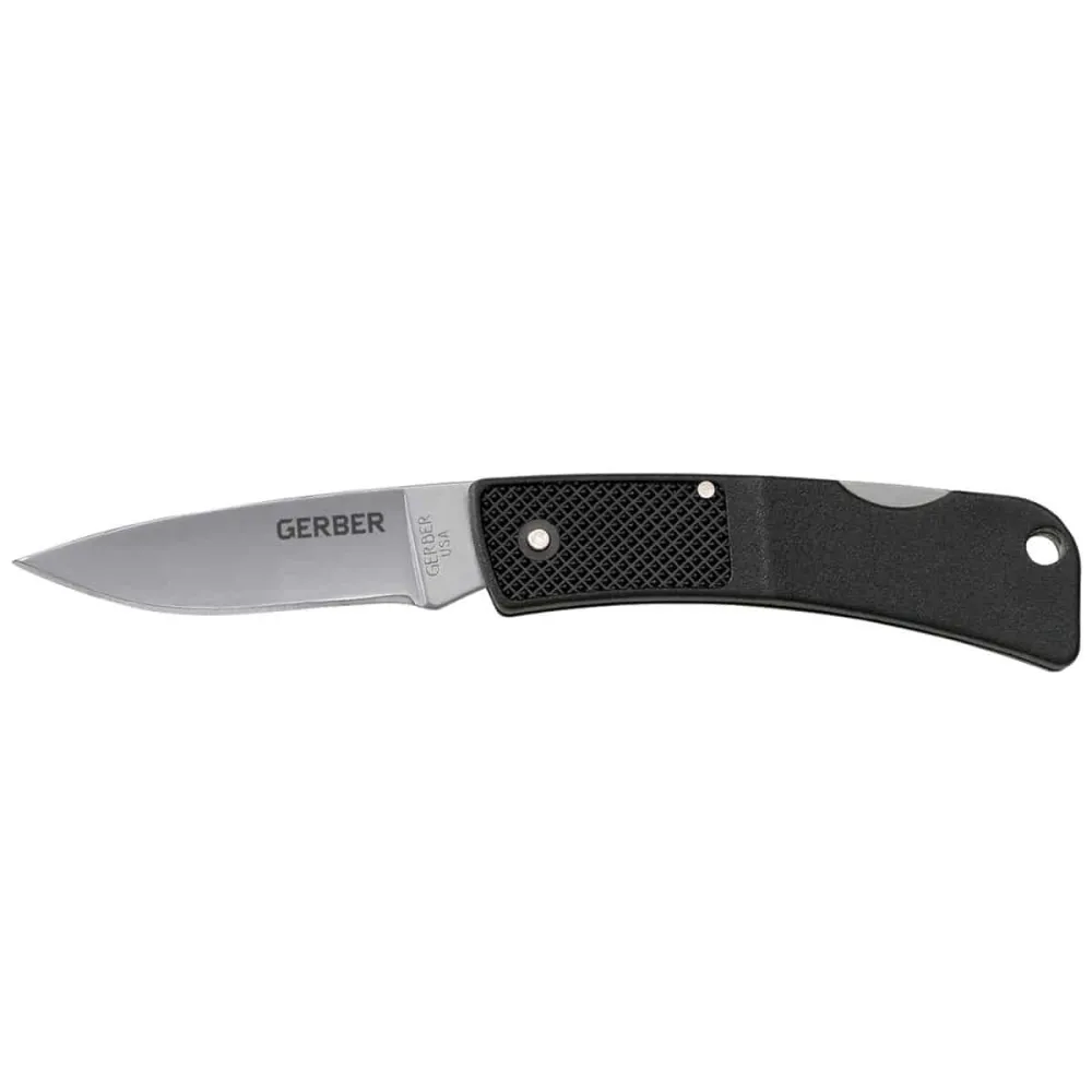 LST Ultralight - Premium Edge - Gerber