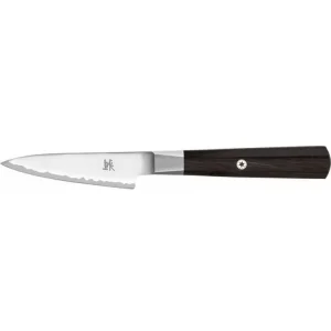 MIYABI Japansk grönsakskniv KUDAMONO 4000FC 9 cm, Miyabi