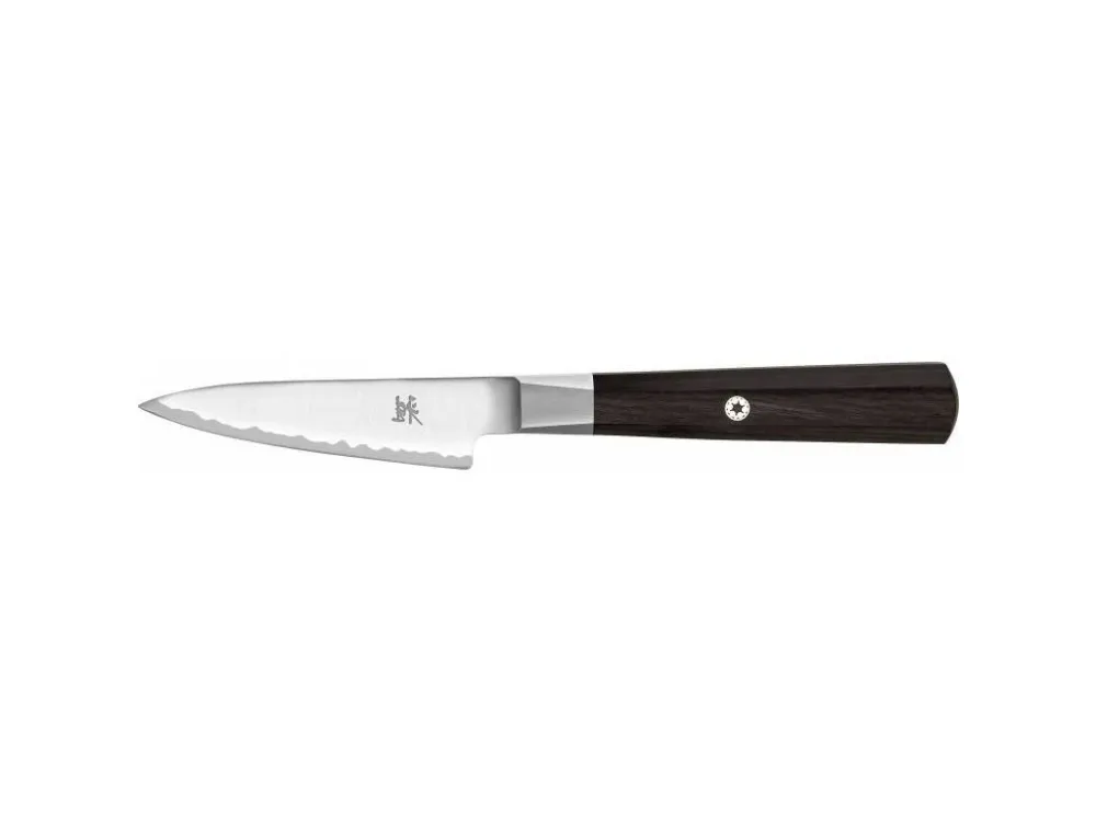 MIYABI Japansk grönsakskniv KUDAMONO 4000FC 9 cm, Miyabi