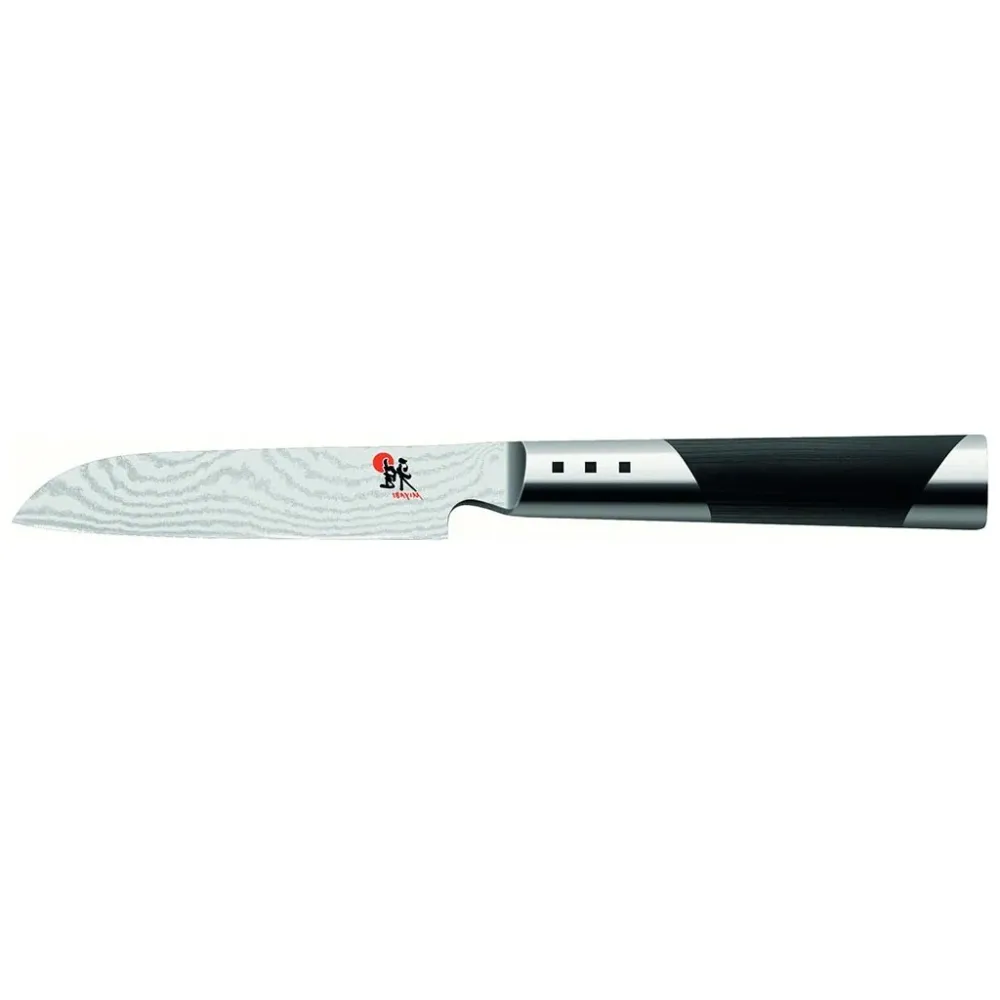 MIYABI Japansk grönsakskniv KUDAMONO 7000D 9 cm, Miyabi