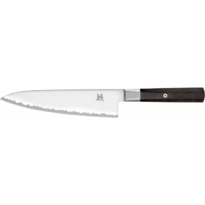 MIYABI Japansk grönsakskniv SHOTOH 4000FC 13 cm, Miyabi