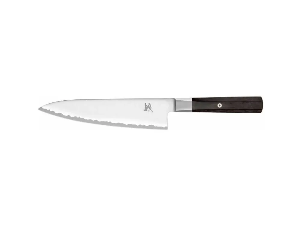 MIYABI Japansk grönsakskniv SHOTOH 4000FC 13 cm, Miyabi