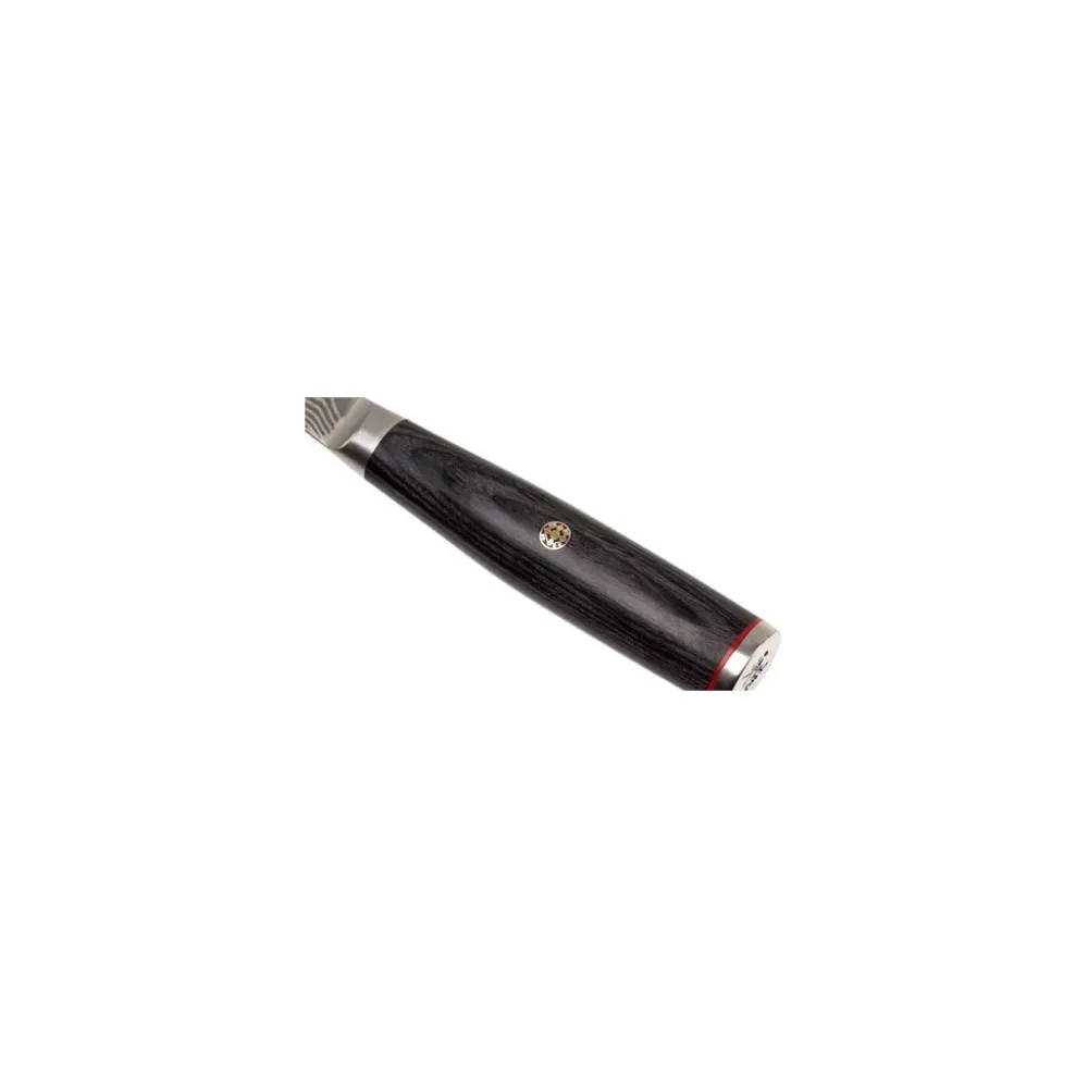 MIYABI Japansk grönsakskniv SHOTOH 5000FCD, 11 cm, Miyabi