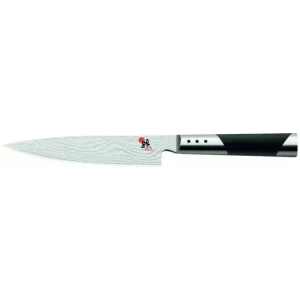 MIYABI Japansk grönsakskniv SHOTOH 7000D 13 cm, Miyabi