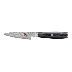 MIYABI Japansk kniv SHOTOH 5000FCD 9 cm