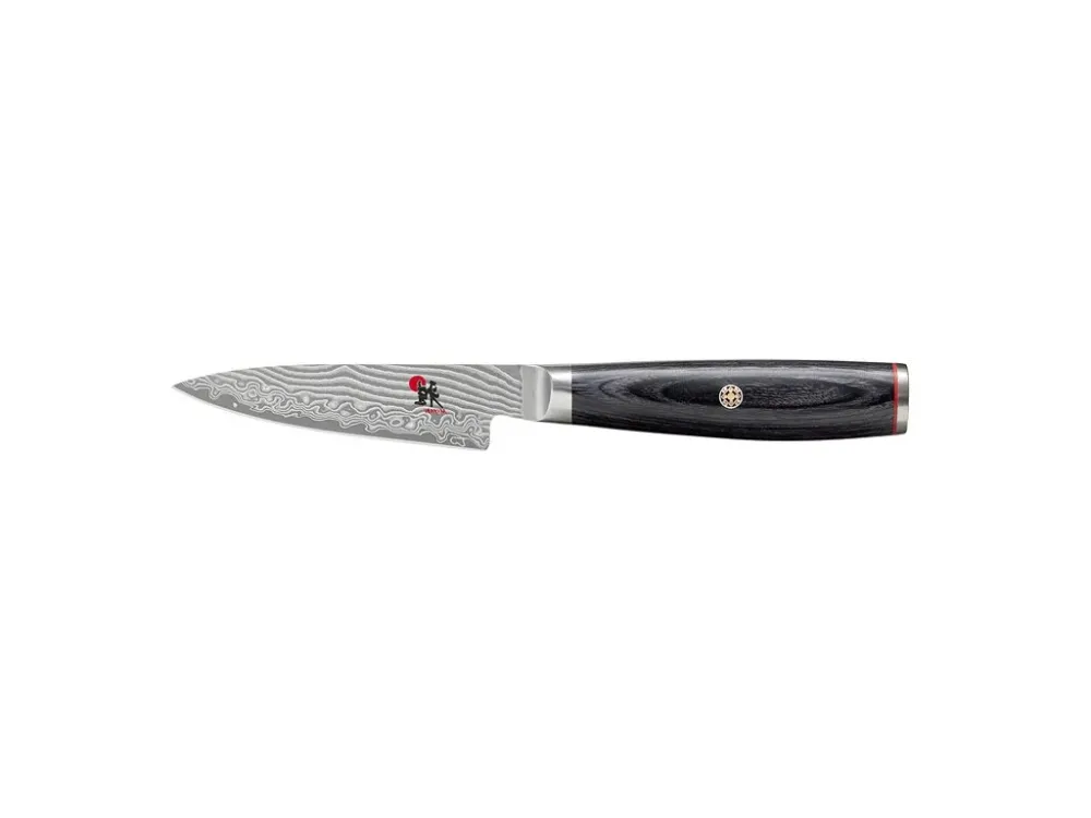 MIYABI Japansk kniv SHOTOH 5000FCD 9 cm
