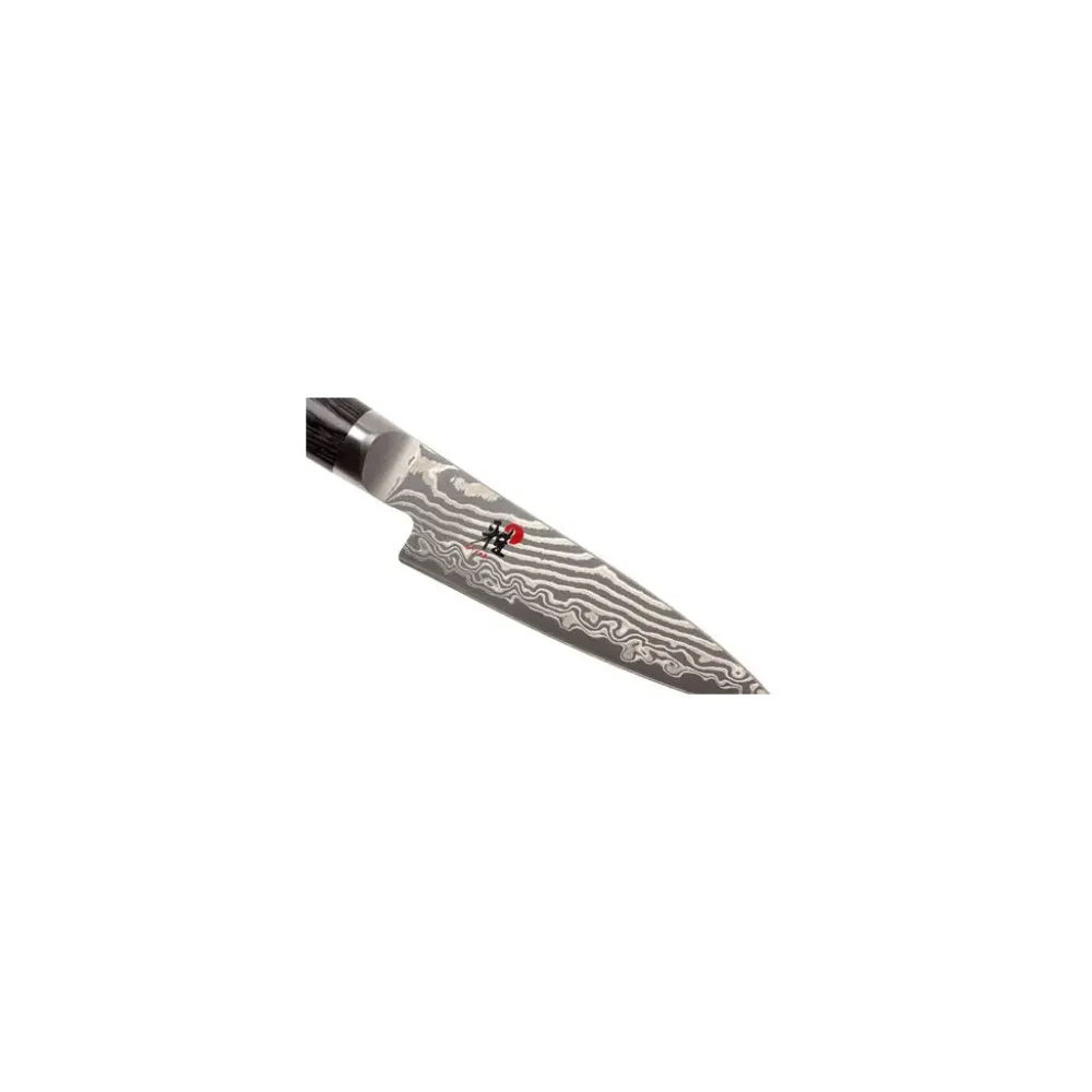 MIYABI Japansk kniv SHOTOH 5000FCD 9 cm