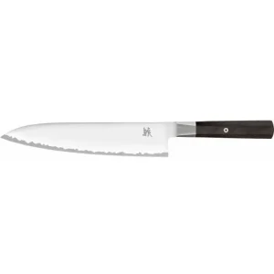 MIYABI Japansk köttkniv GYUTOH 24 cm, 4000FC