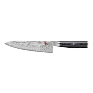 MIYABI Japansk köttkniv GYUTOH 5000FCD 20 cm, Miyabi