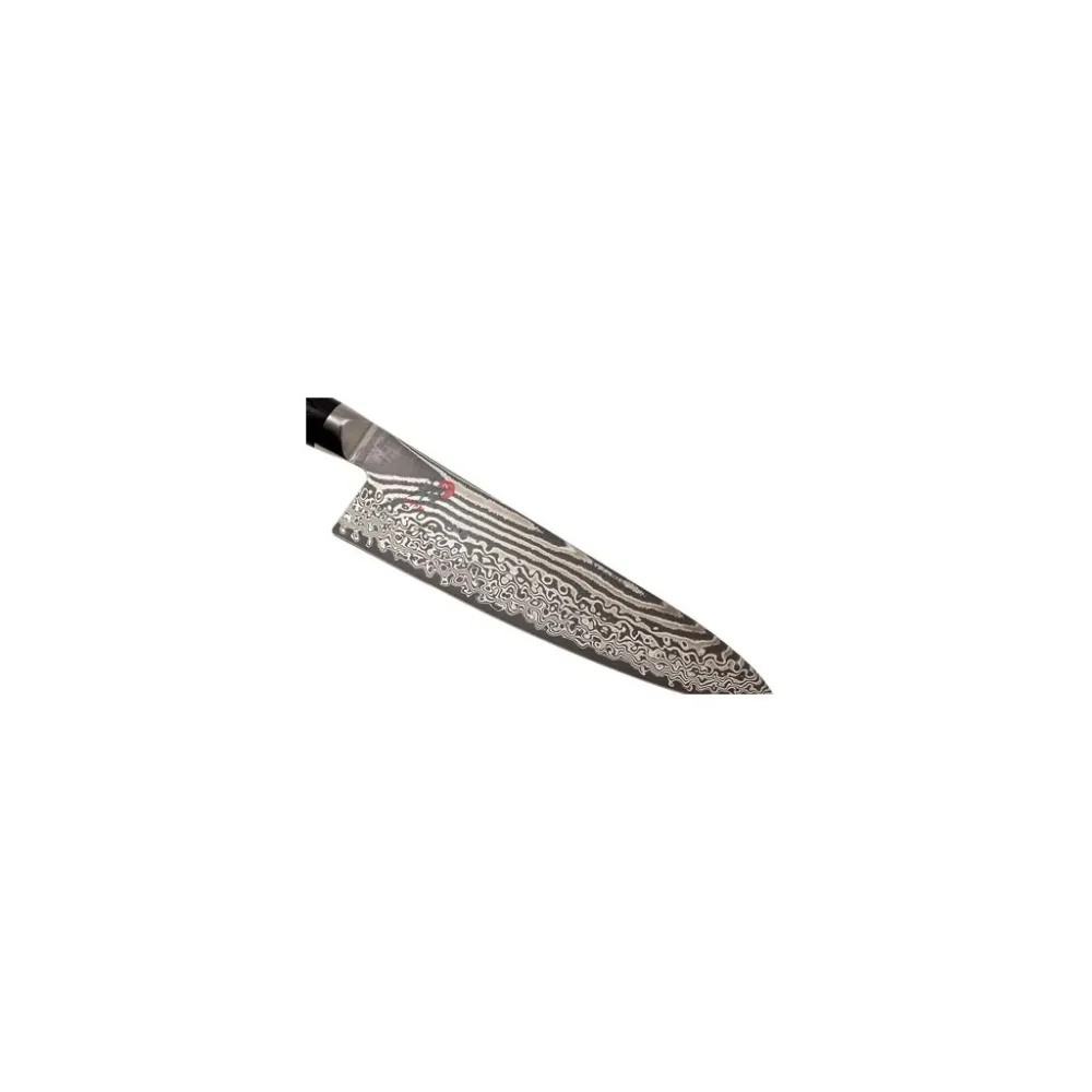 MIYABI Japansk köttkniv GYUTOH 5000FCD 20 cm, Miyabi
