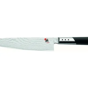 MIYABI Japansk köttkniv GYUTOH 7000D 20 cm, Miyabi