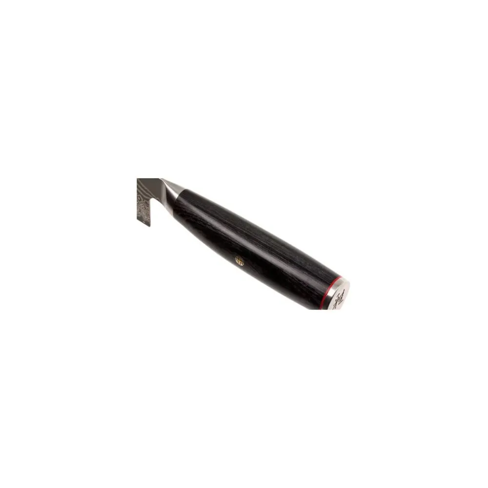 MIYABI Japansk SANTOKU-kniv 5000FCD 18 cm, Miyabi