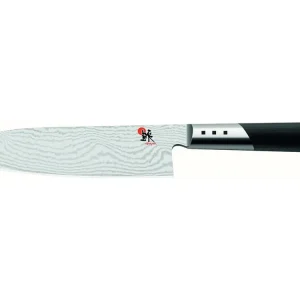 MIYABI Japansk Santoku-kniv 7000D 18 cm, Miyabi