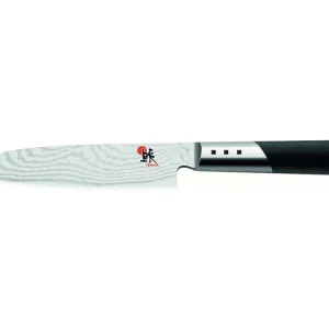 MIYABI Japansk skärkniv CHUTOH 7000D 16 cm