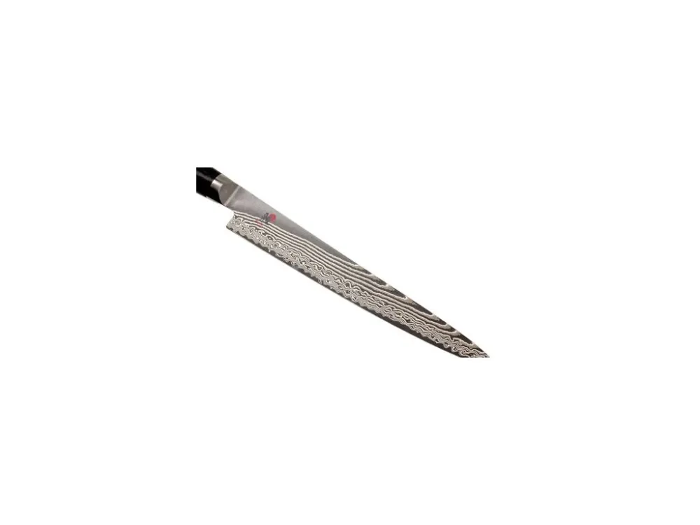 MIYABI Japansk skärkniv SUJIHIKI 5000FCD 24 cm, Miyabi