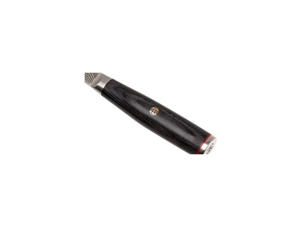 MIYABI Japansk skärkniv SUJIHIKI 5000FCD 24 cm, Miyabi