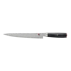 MIYABI Japansk skärkniv SUJIHIKI 5000FCD 24 cm, Miyabi