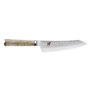MIYABI Santoku-kniv 5000MCD 18 cm, Miyabi