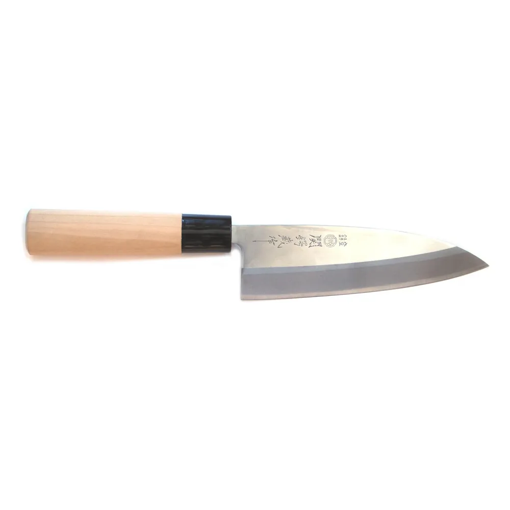 Suncraft Nippon 11105 Deba 155mm