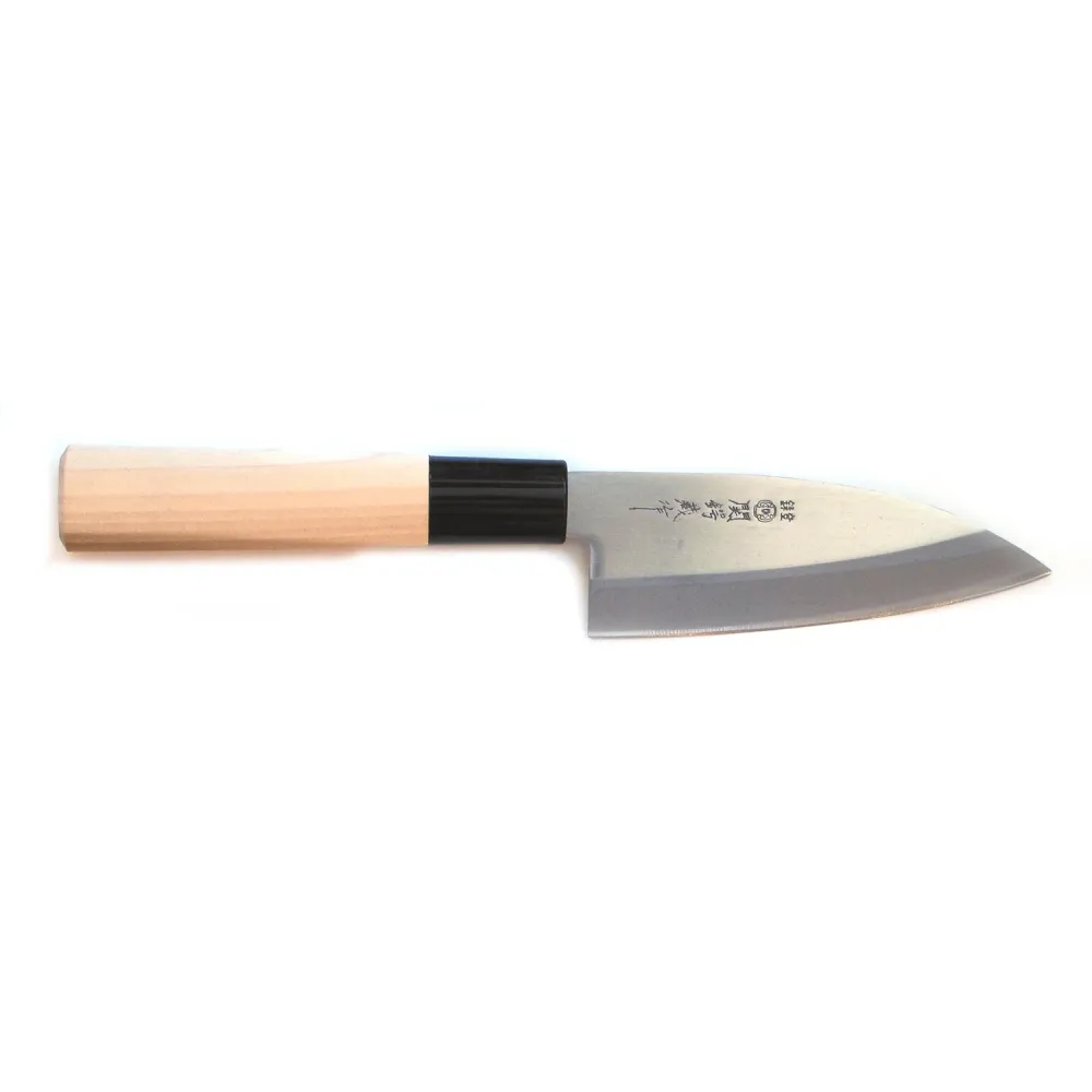 Suncraft Nippon 11107 Ko Deba 105mm