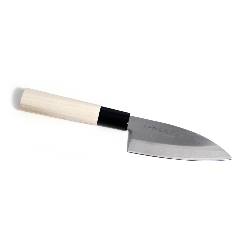 Suncraft Nippon 11107 Ko Deba 105mm