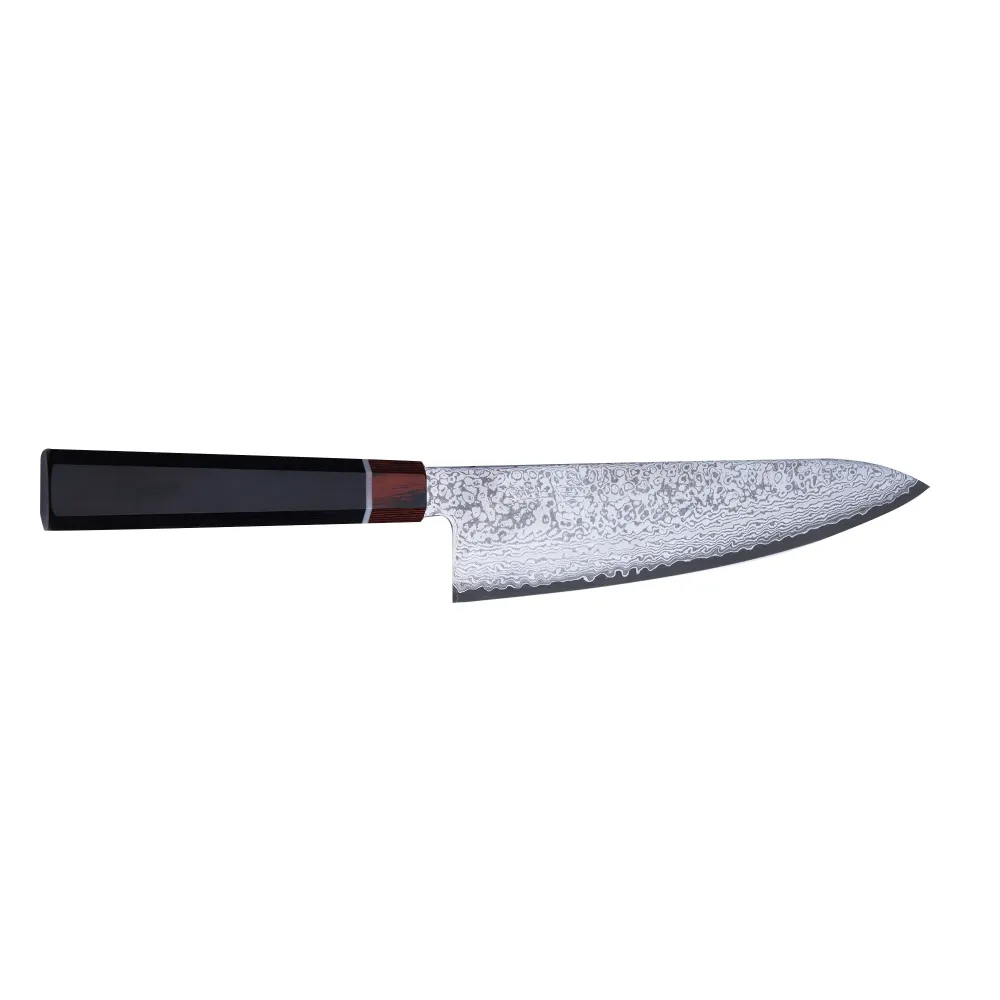 Suncraft Octa 105699 Gyoto 200mm