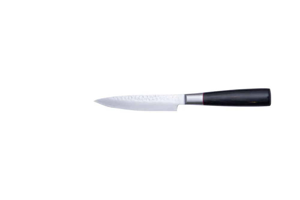 Suncraft Senzo 11110 Petty 120mm