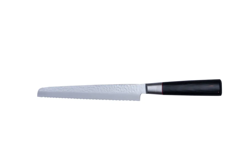 Suncraft Senzo 11166 - Bröd 220mm