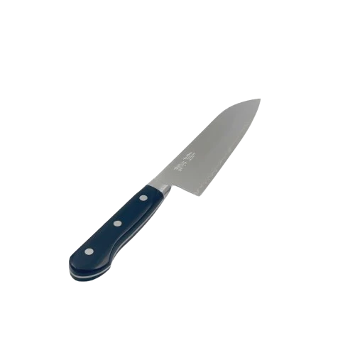 Suncraft Warikome 3116 Santoku 165mm