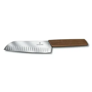 Victorinox Santoku-kniv SWISS CONTEMPORARY 17 cm