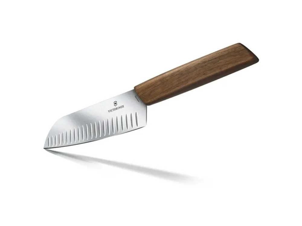 Victorinox Santoku-kniv SWISS CONTEMPORARY 17 cm