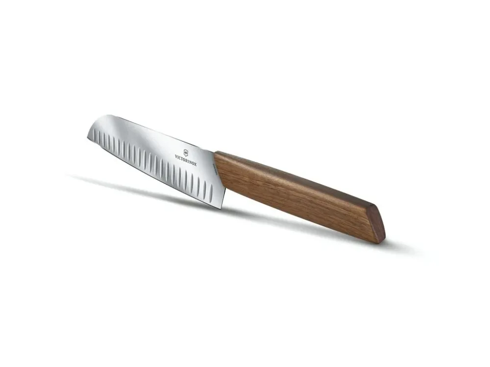 Victorinox Santoku-kniv SWISS CONTEMPORARY 17 cm