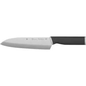 WMF Santoku-kniv KINEO 18 cm