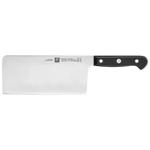ZWILLING Kinesisk kockkniv GOURMET 18 cm, Zwilling