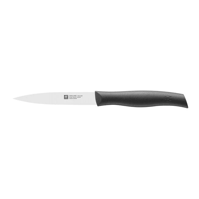 Zwilling - Twin Grip örtkniv 10 cm onyx