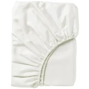 Nsleep Madrasskydd Baby - Tencel, 60x120cm