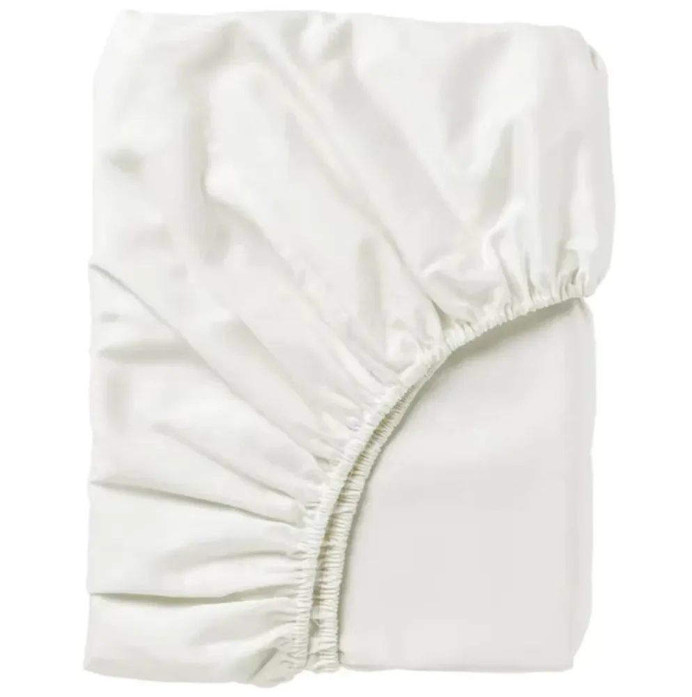 Nsleep Madrasskydd Baby - Tencel, 60x120cm
