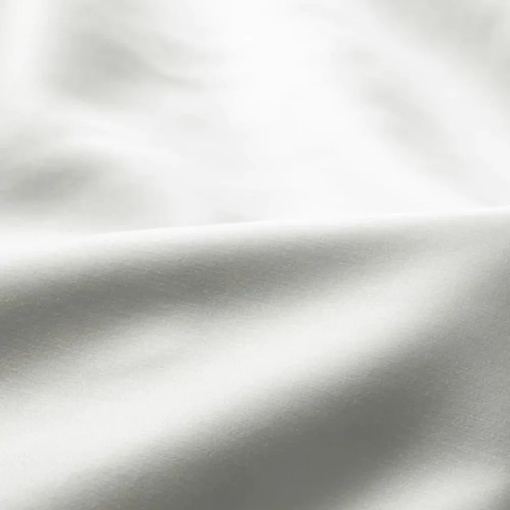Nsleep Madrasskydd Baby - Tencel, 60x120cm