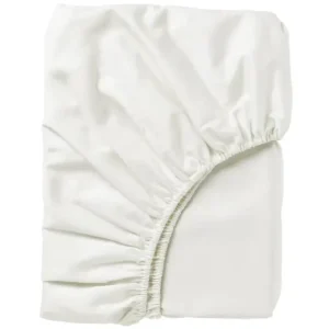 Nsleep Madrasskydd Junior - Tencel, 70x140cm
