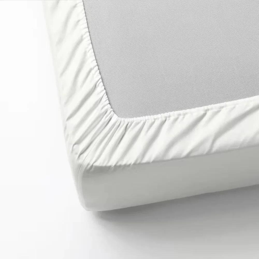 Nsleep Madrasskydd Junior - Tencel, 70x140cm