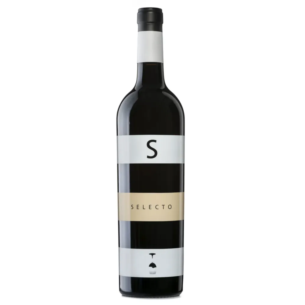 Carchelo Selecto 2016