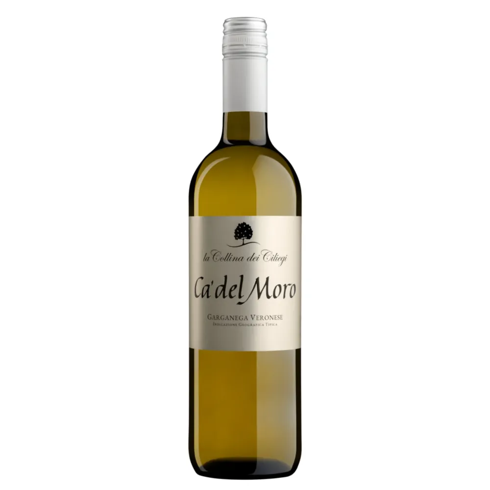 Ca' del Moro Garganega Veronese IGT 2023