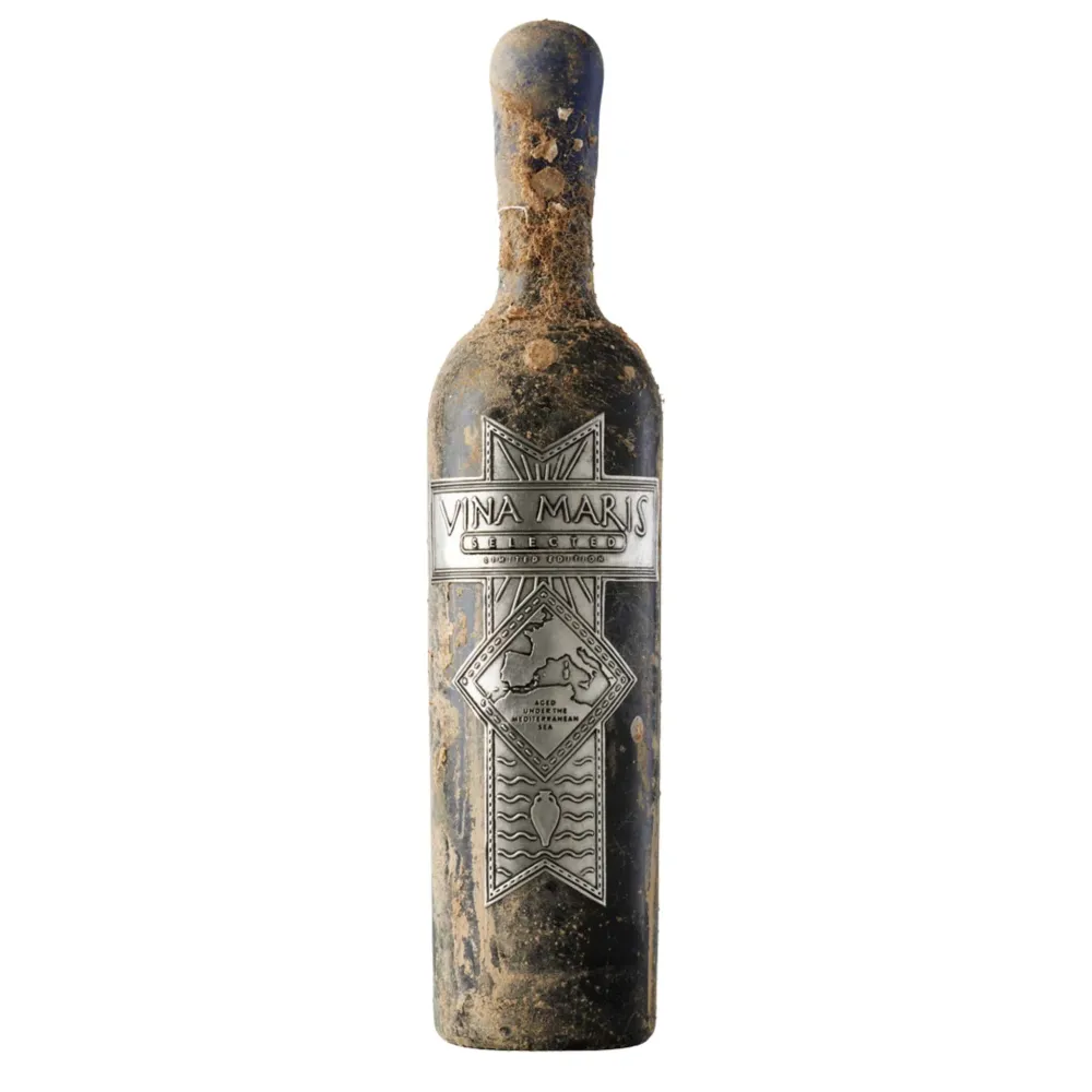 Vinamaris Tinto 2016