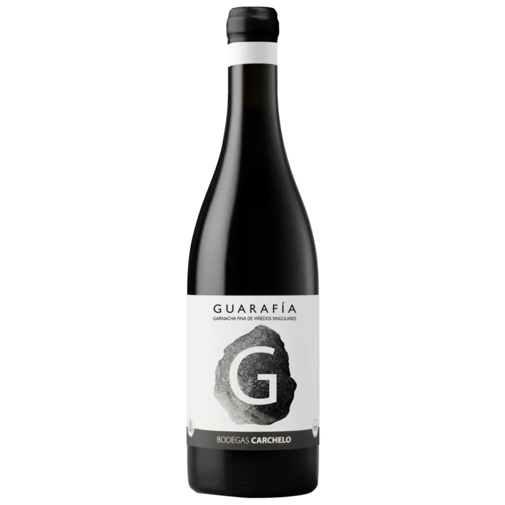 Guarafia 2023