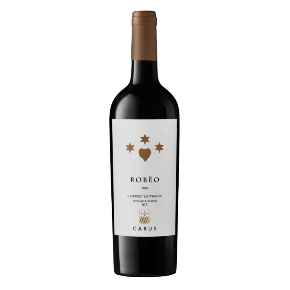 Robeo 2019