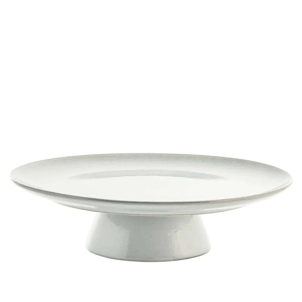 Amera kakfat H9 Ø32,5 cm. khaki