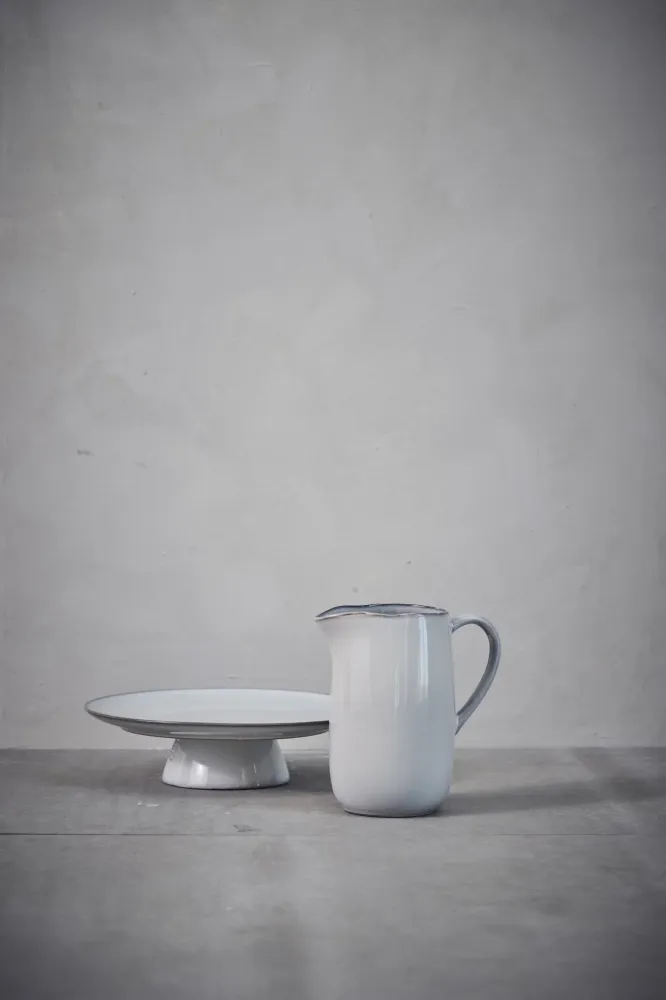 Amera kakfat H9 Ø32,5 cm. khaki
