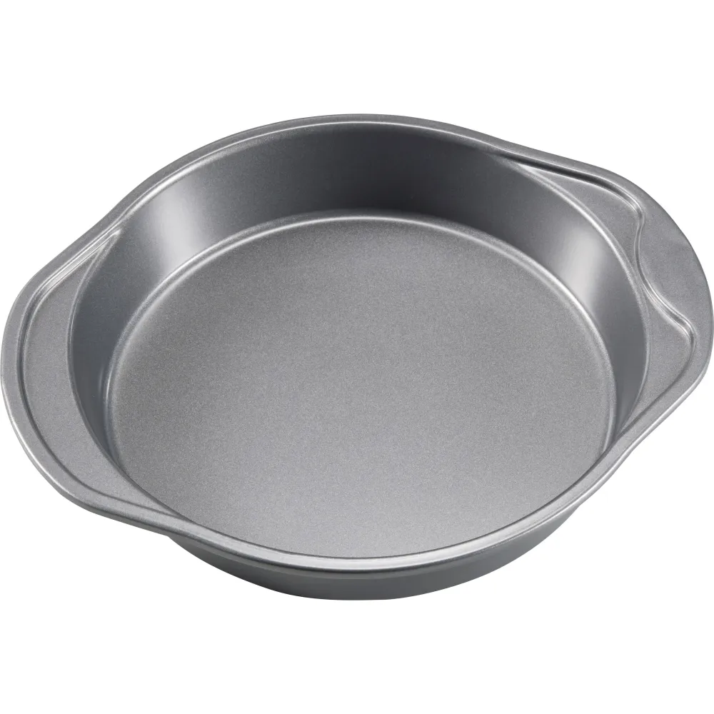Dorre Karabo Rund Bakform 29 cm Spring steel